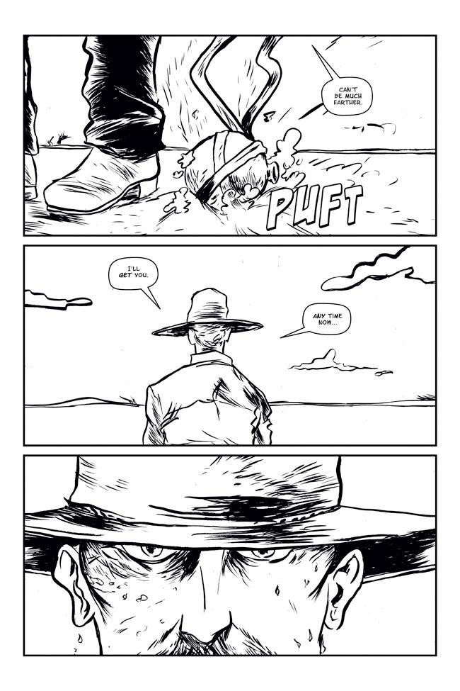 Dead Man p.3