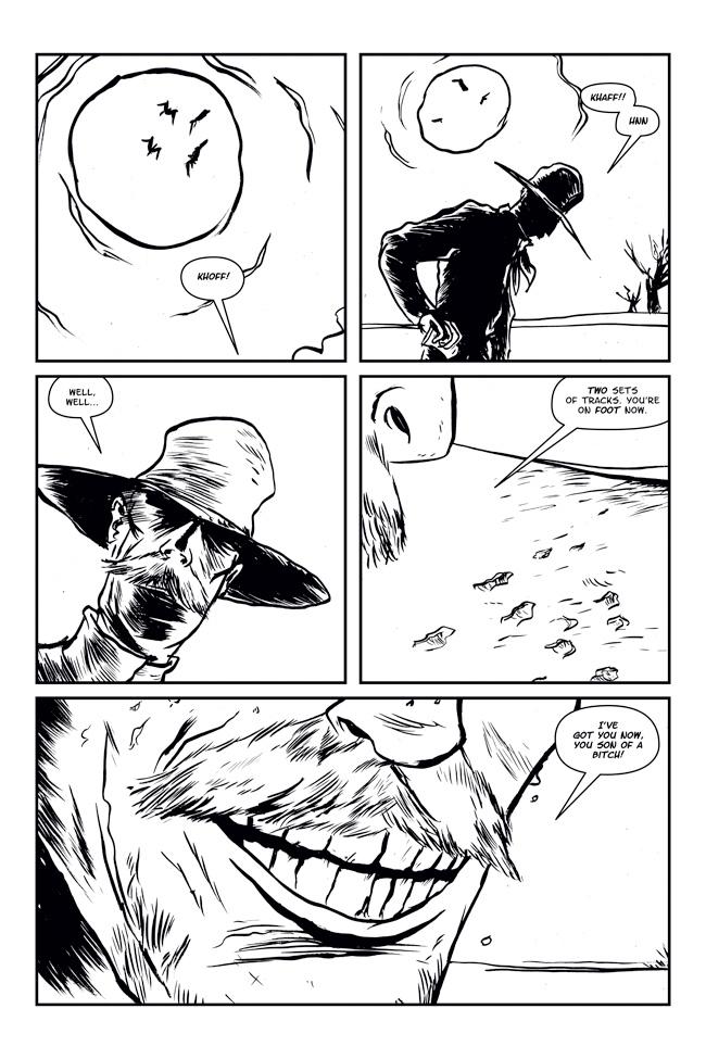 Dead Man p.4