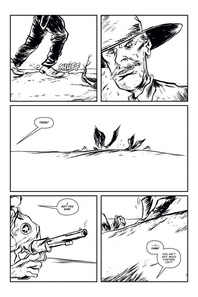 Dead Man p.5