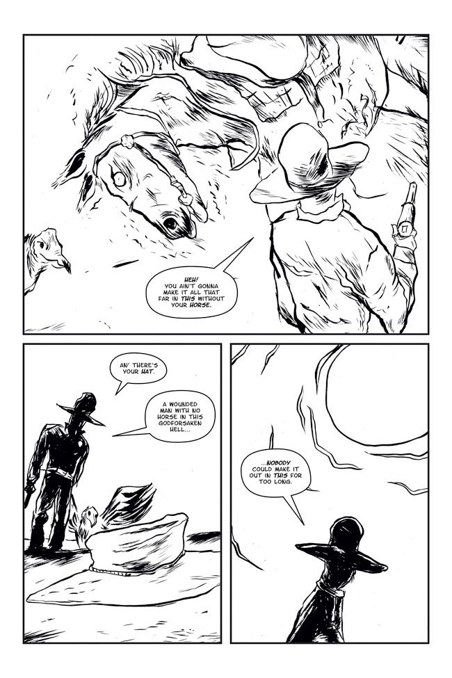 Dead Man p.6