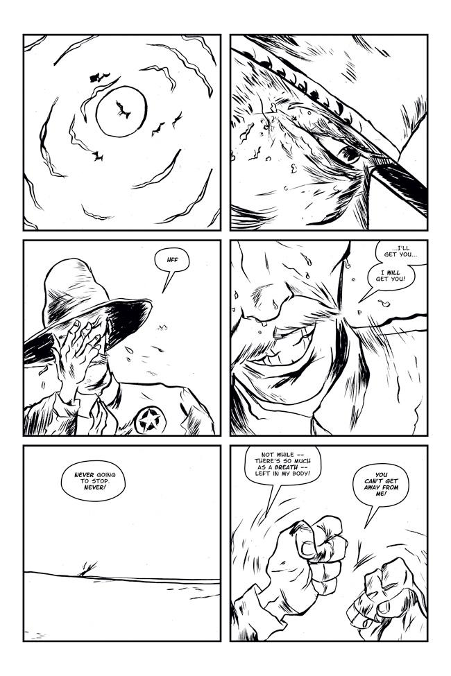 Dead Man p.7