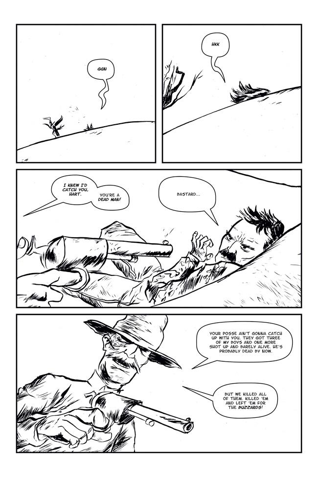 Dead Man p.8