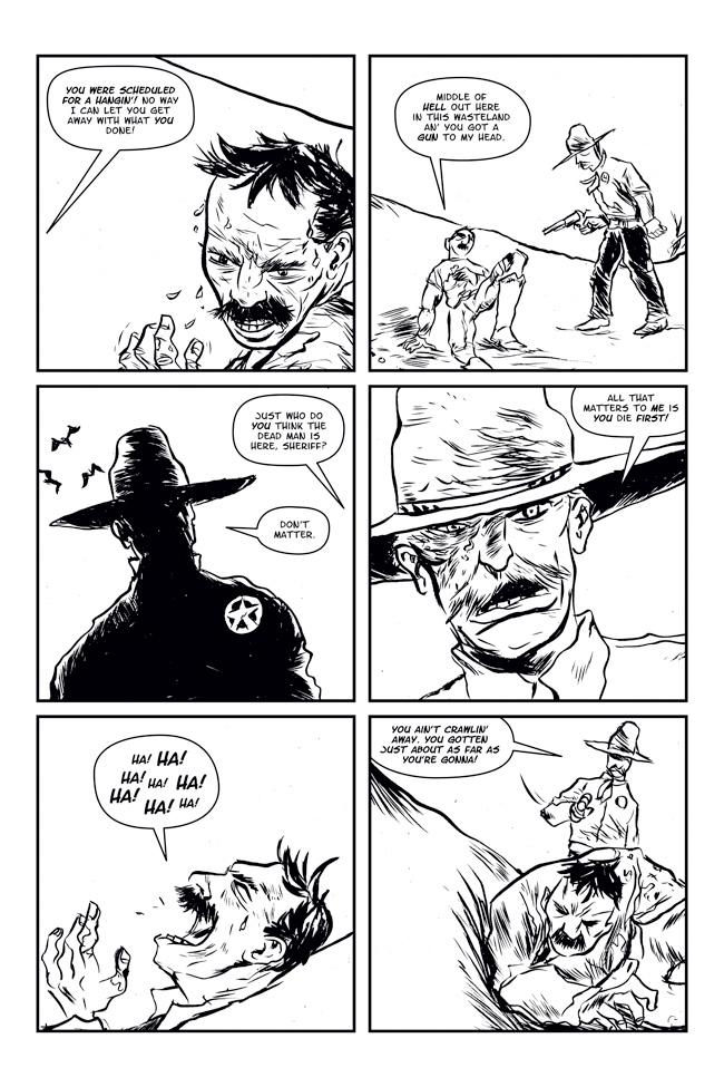 Dead Man p.9