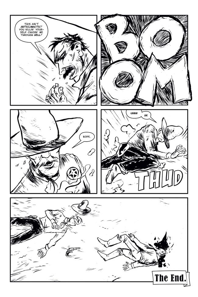 Dead Man p.10