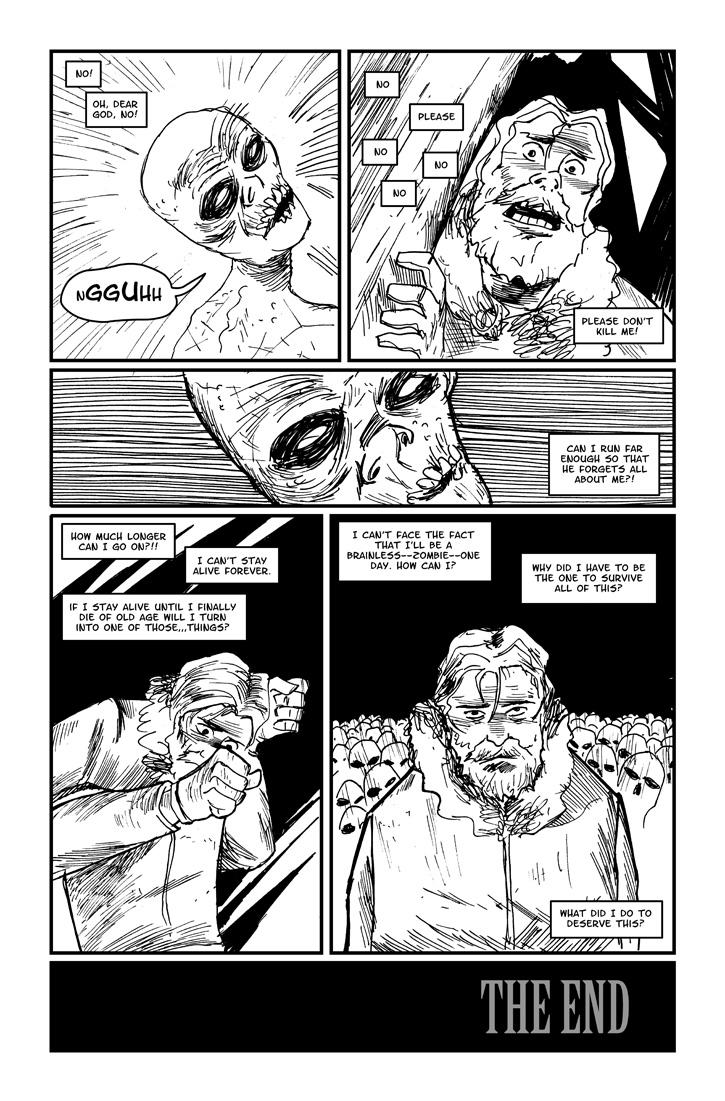 Survivor p.5