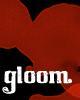 Go to 'Gloom' comic