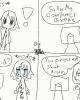 Go to 'The Broken Computer' comic