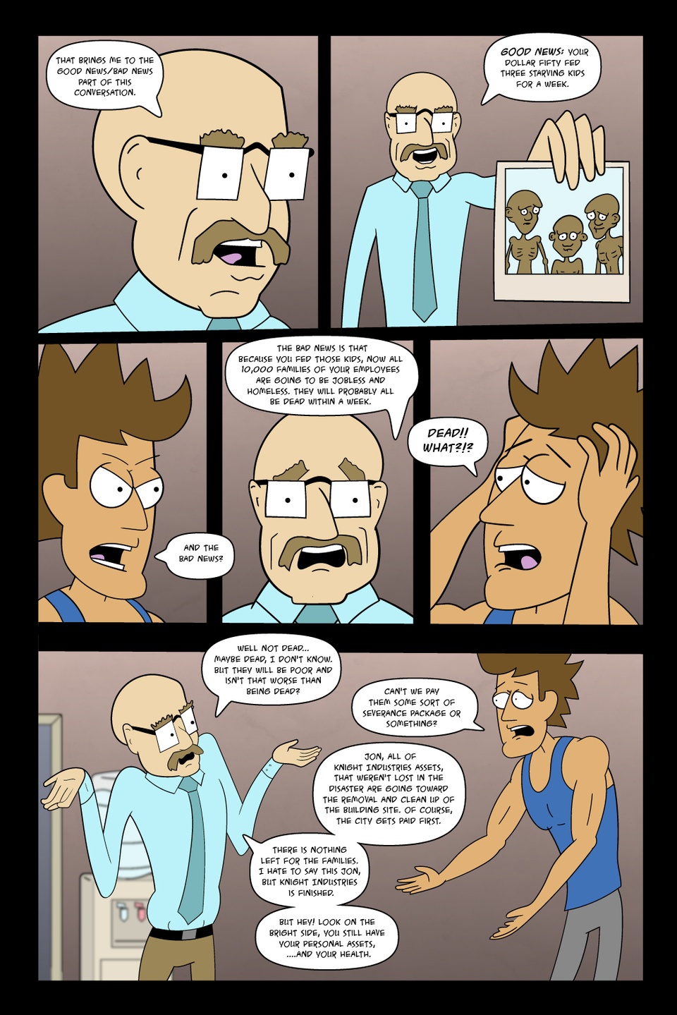 BuddyBrothel.com - Page 16