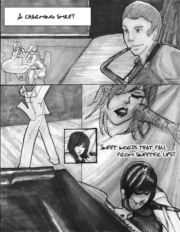 Chapter1 Page3