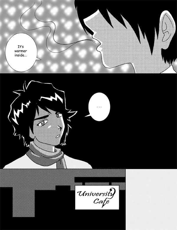 Chapter 1: Page 6