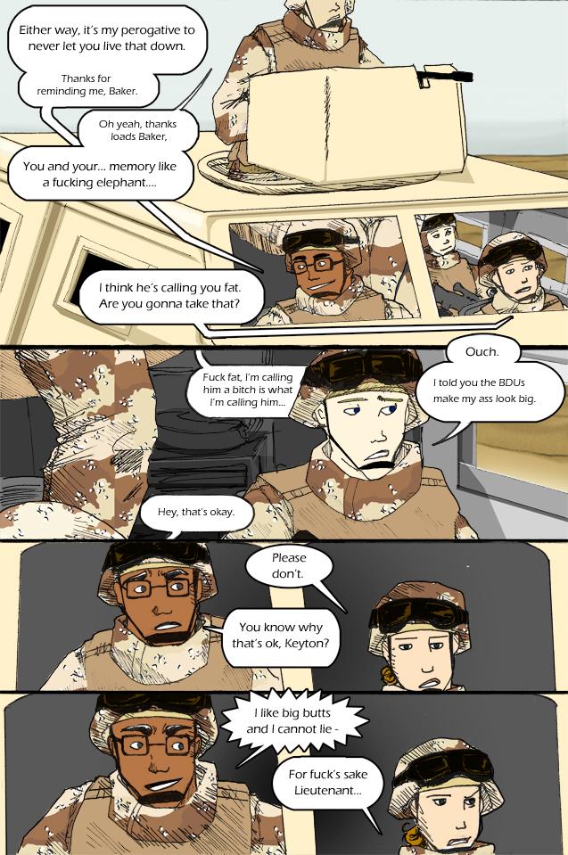 Chapter 1 Page 5