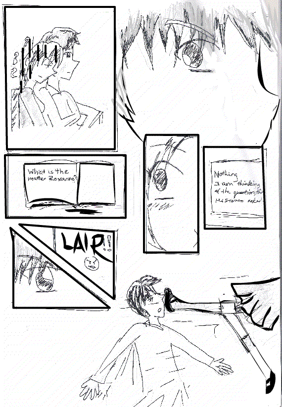 page11