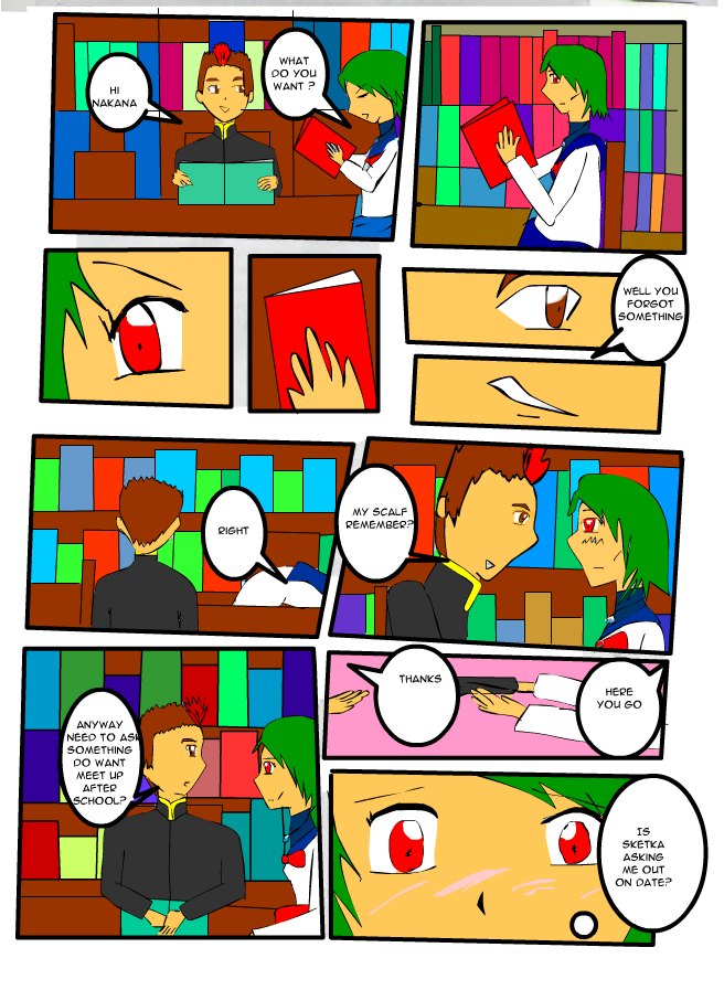 page 49