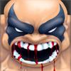 Juggertha