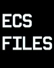 Go to 'ECS FILES' comic