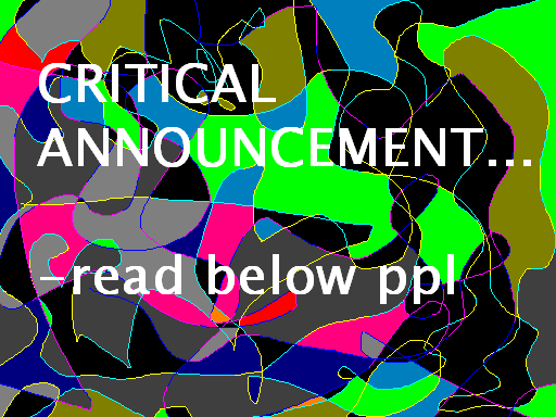 critical_announcement