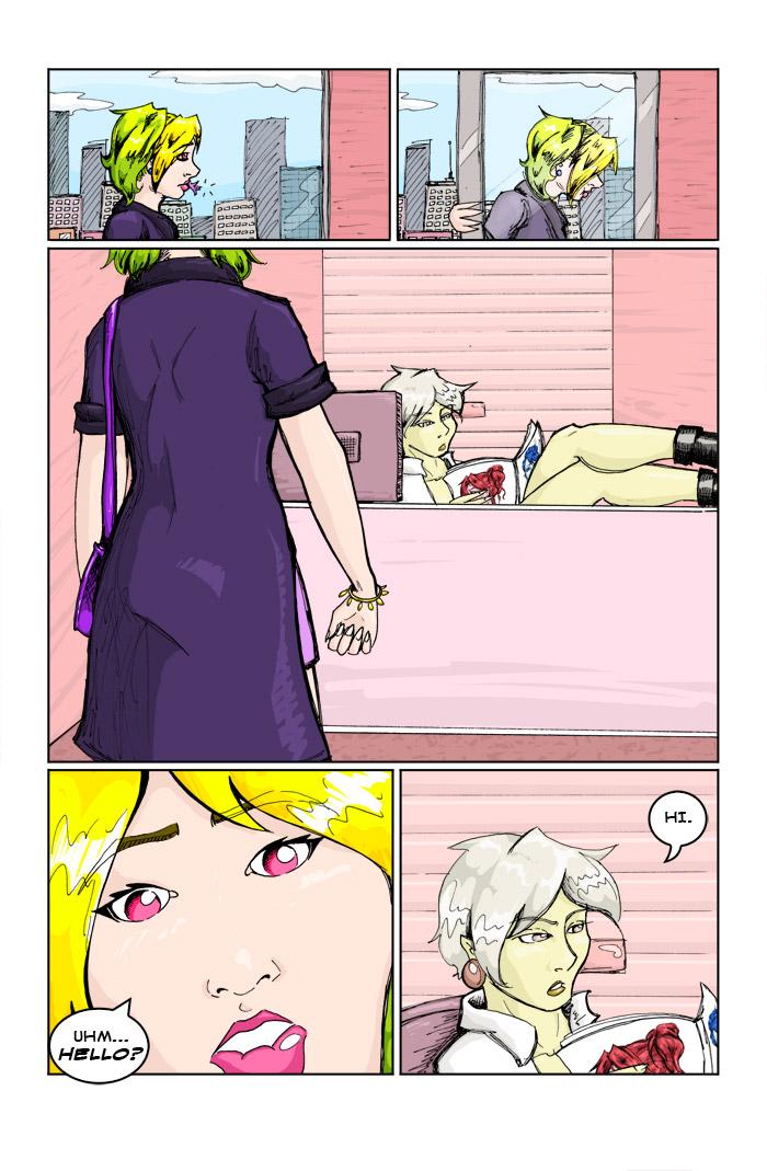01 - 02