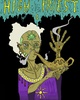 High Priest
