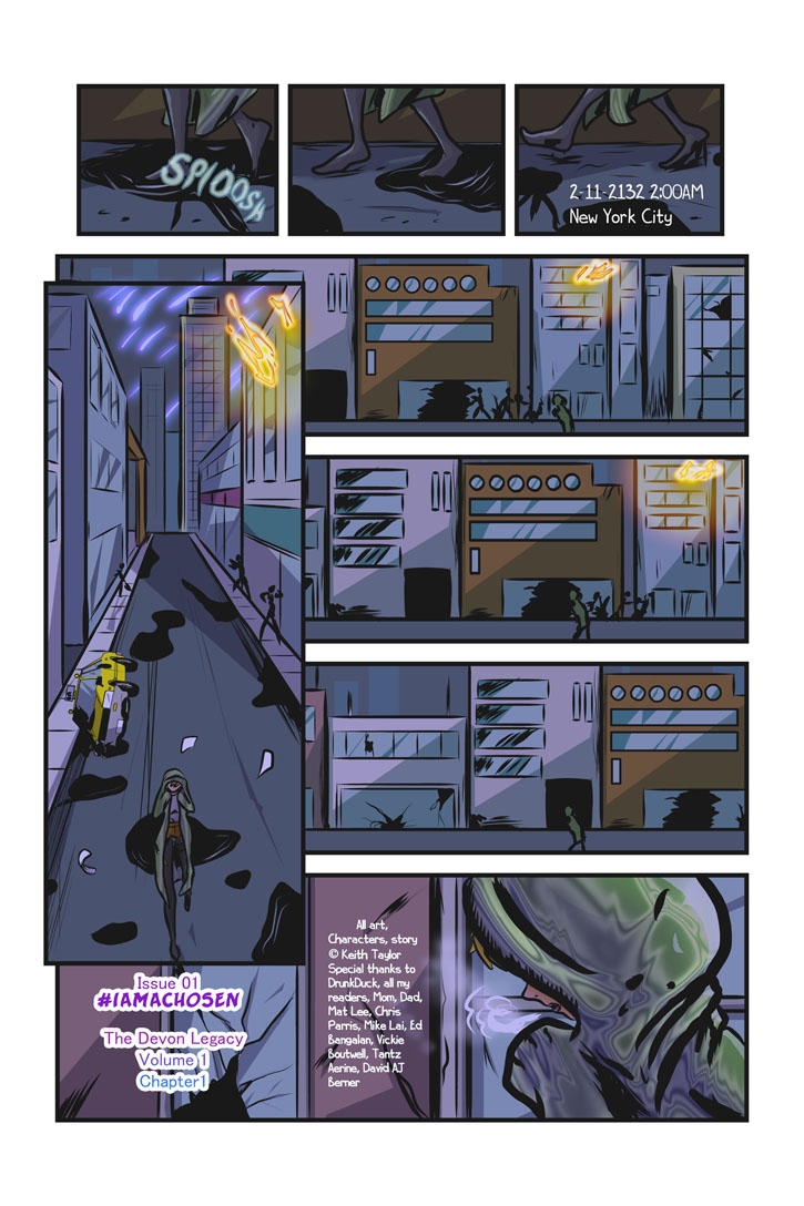 Issue 01purple - Page 01