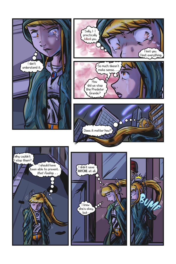 Issue 01purple - Page 02