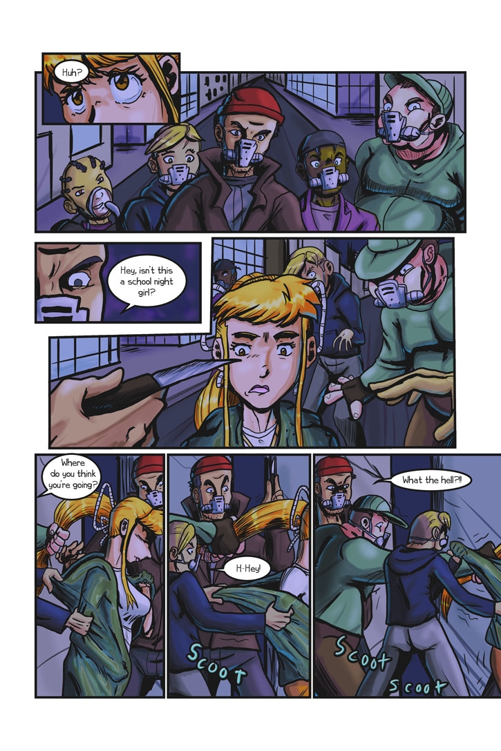 Issue 01purple - Page 03