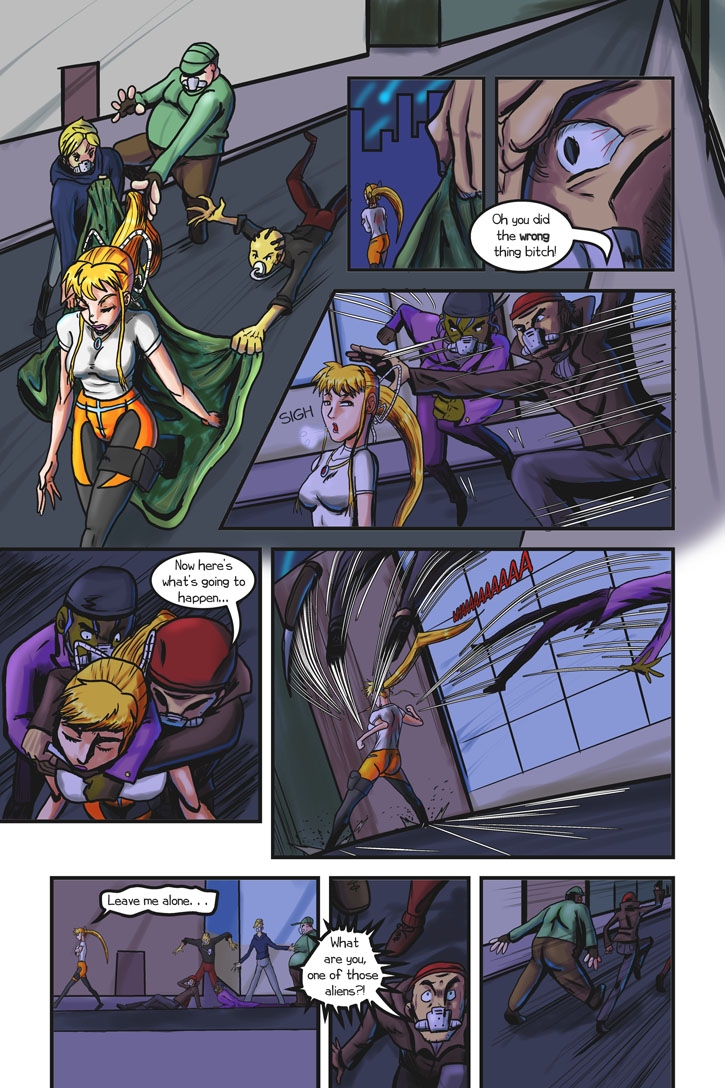 Issue 01purple - Page 04