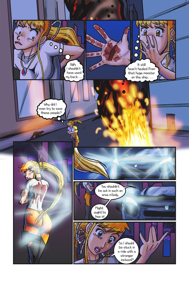 Issue 01purple - Page 05