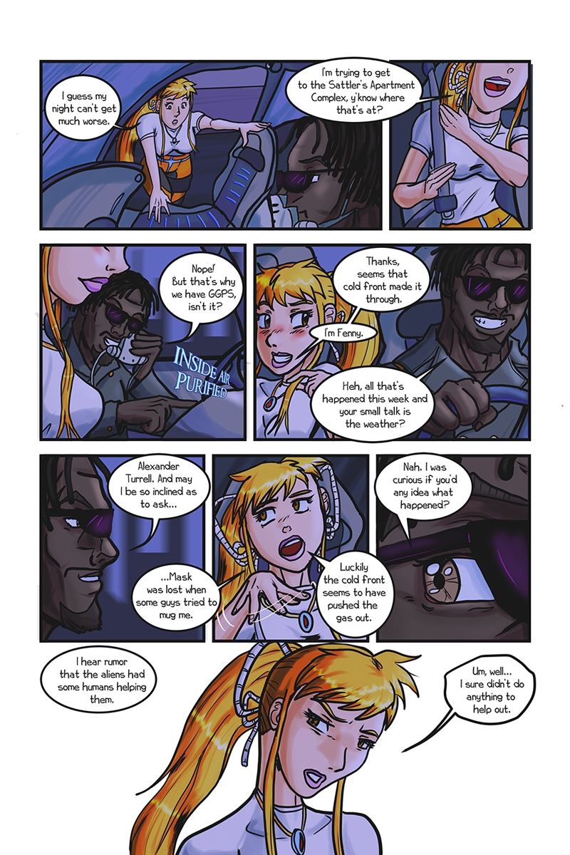 Issue 01purple - Page 06