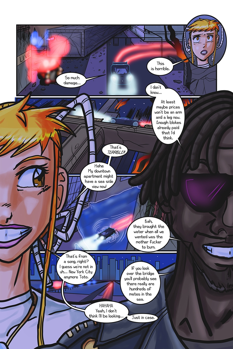 Issue 01purple - Page 07