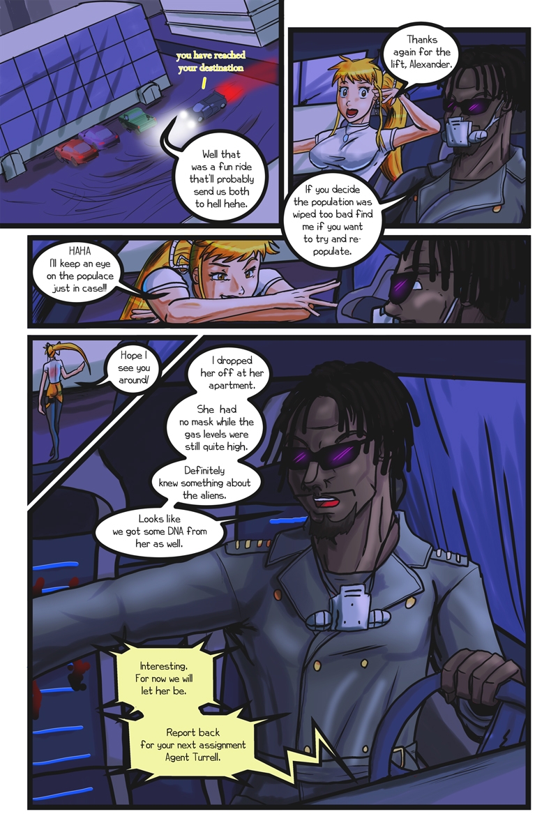 Issue 01purple - Page 08