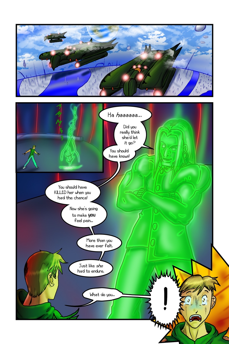 Issue 00 - Page 11