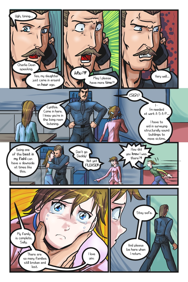 Issue 00 - Page 12