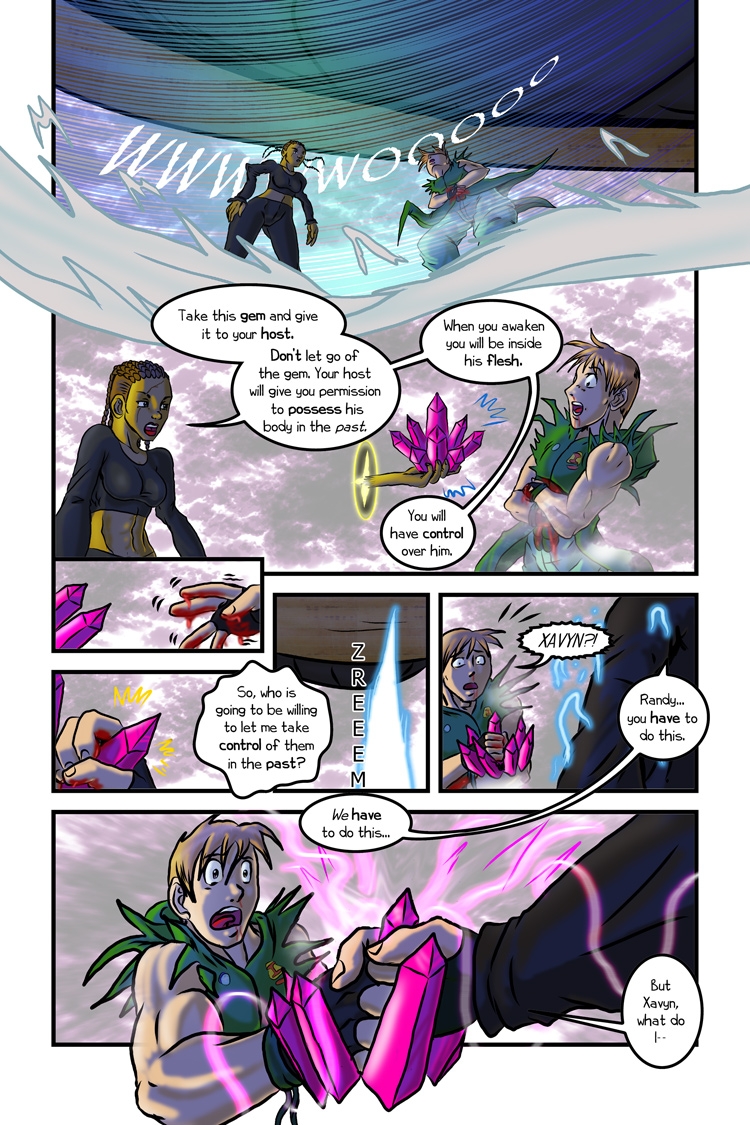 Issue 00 - Page 19