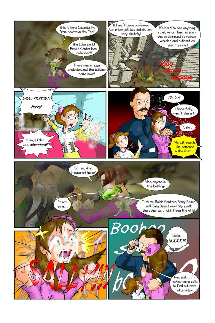 Issue 02 Page 1