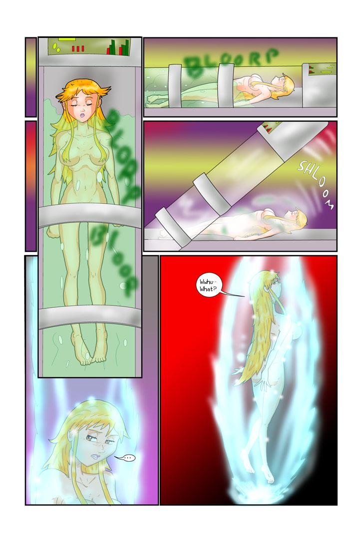 Issue 02 Page 3