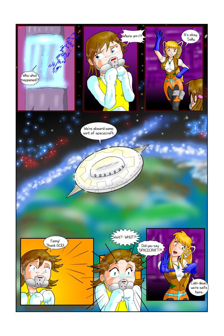 Issue 02 Page 6
