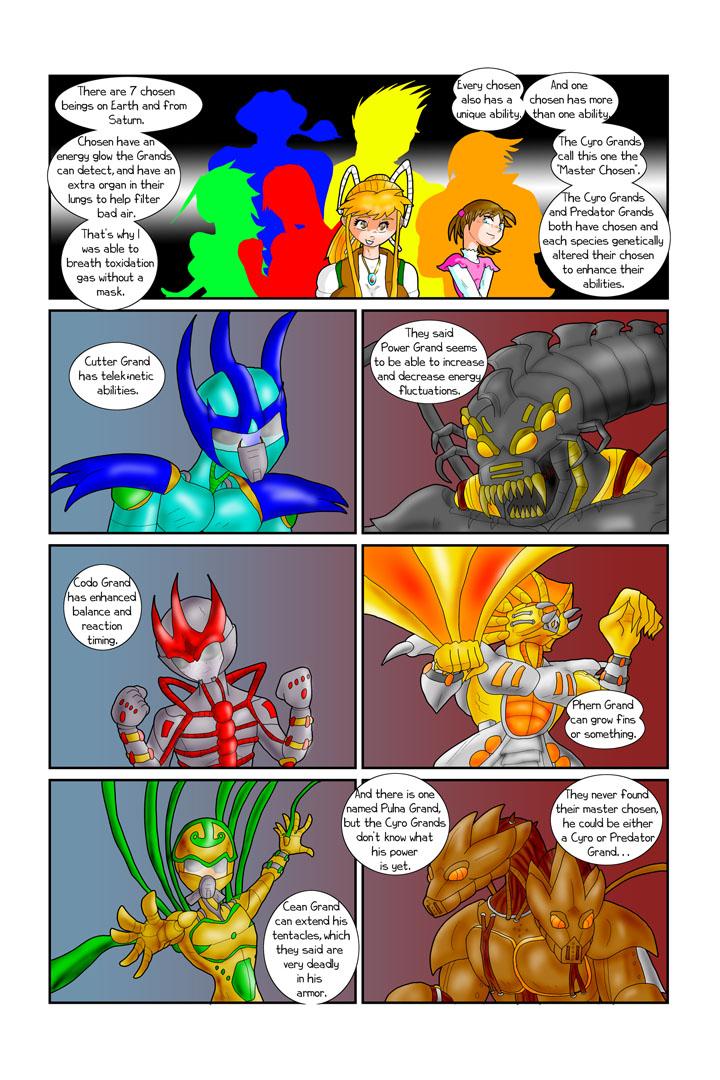 Issue 02 Page 8