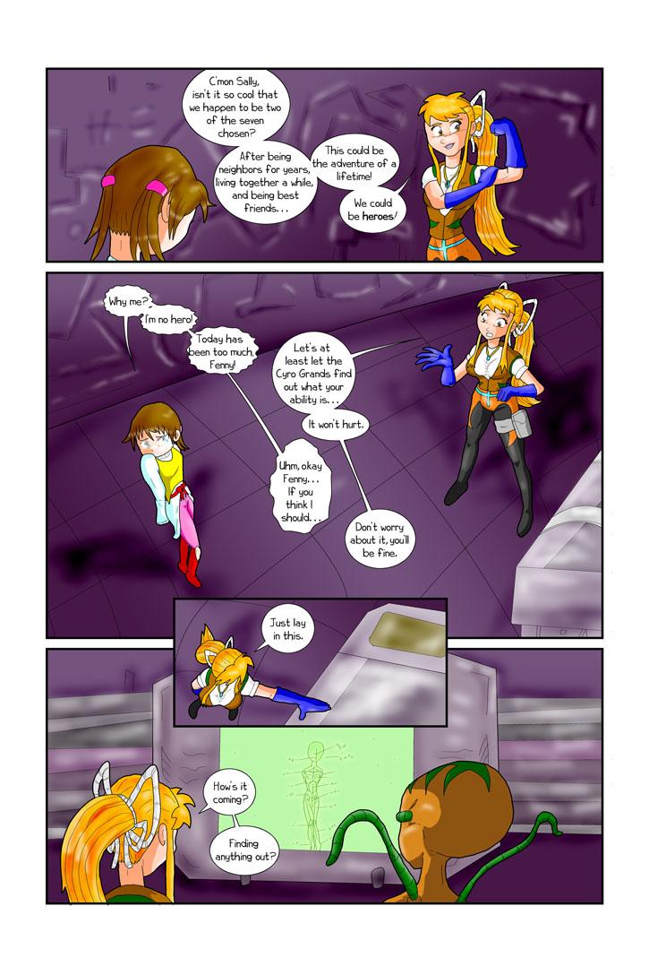 Issue 02 Page 10