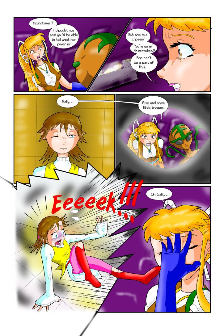 Issue 02 Page 11