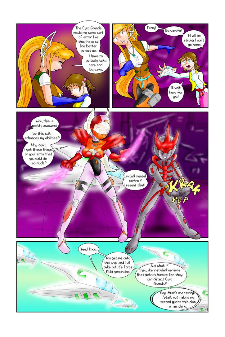 Issue 02 Page 13