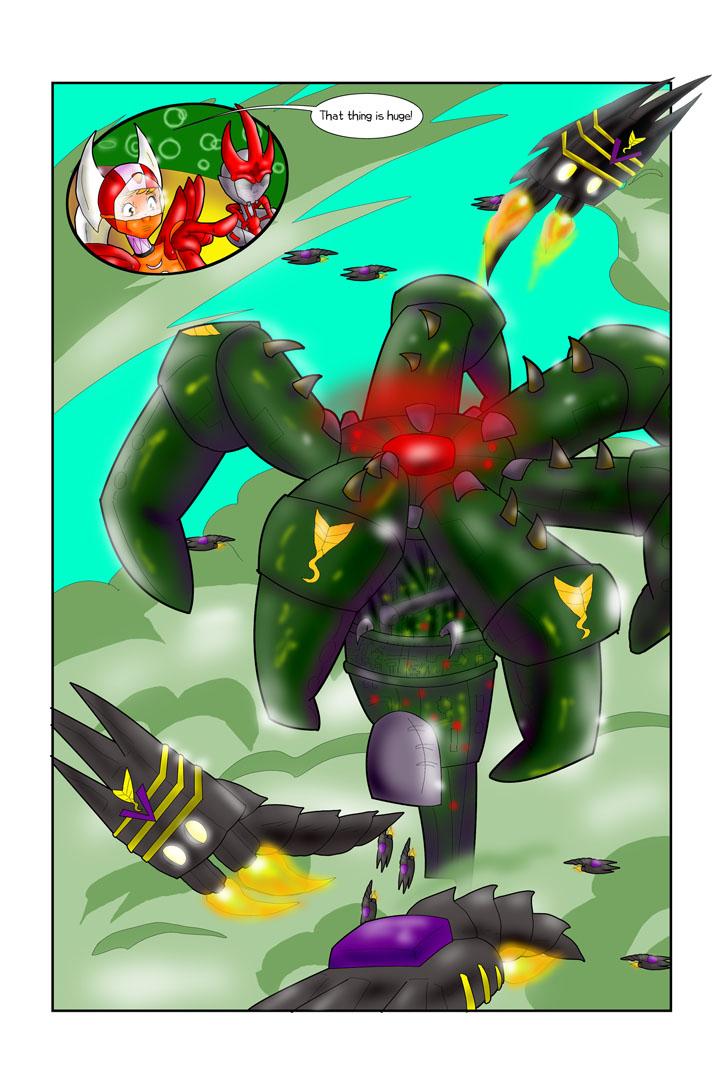 Issue 02 Page 14