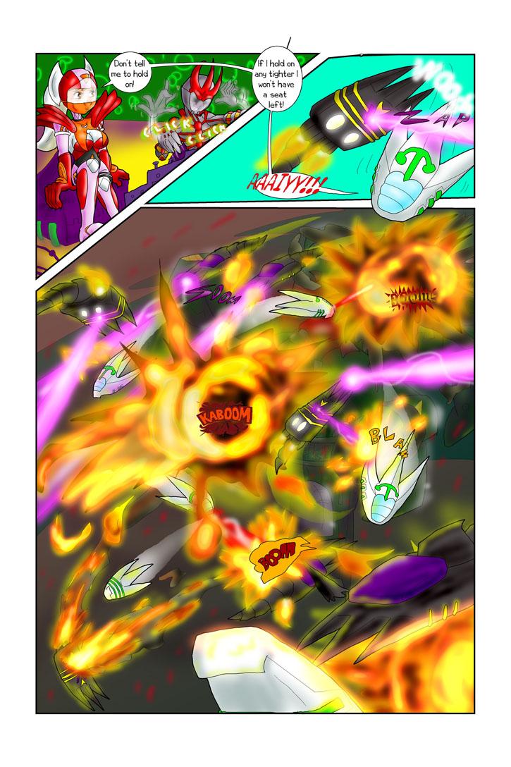 Issue 02 Page 15