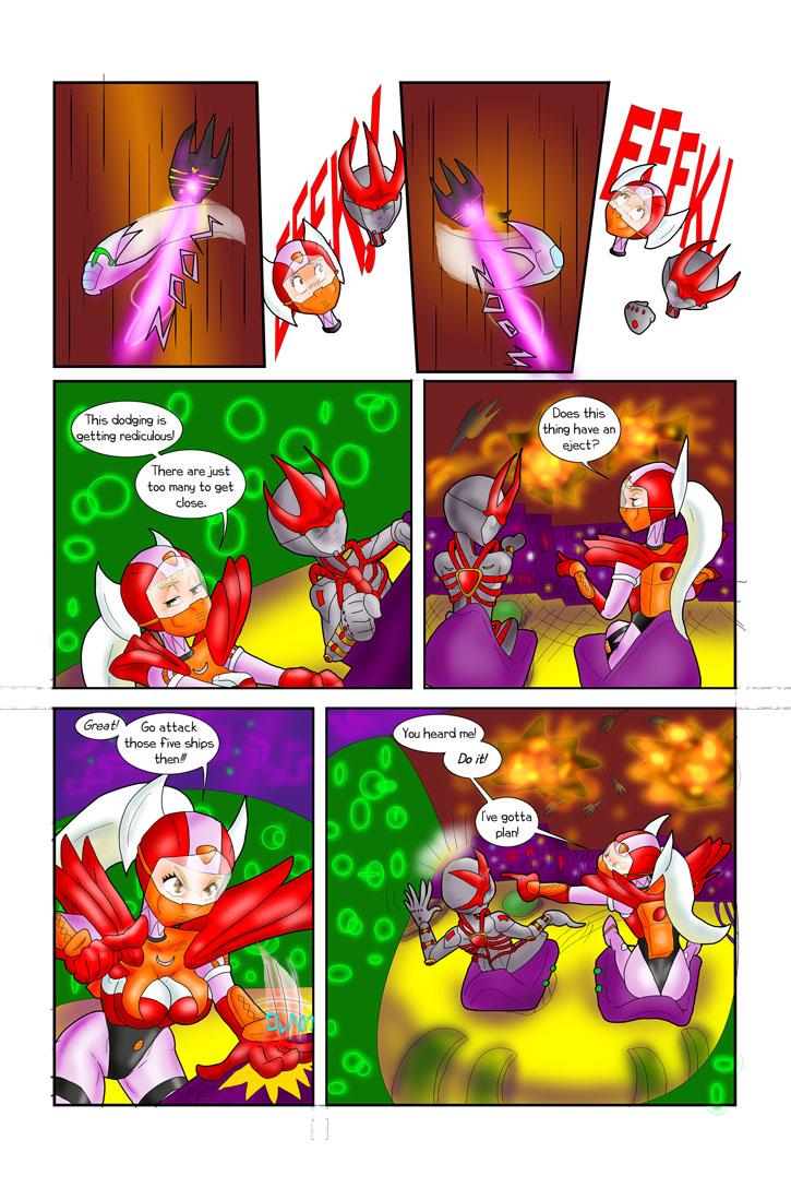 Issue 02 Page 16