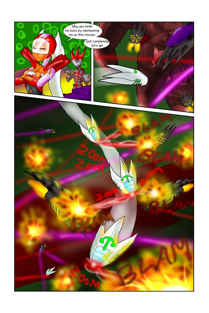 Issue 02 Page 17