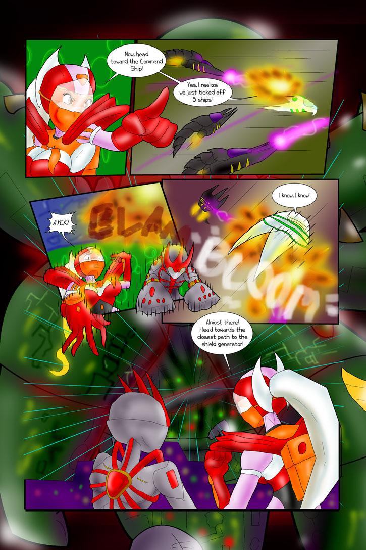 Issue 02 Page 18