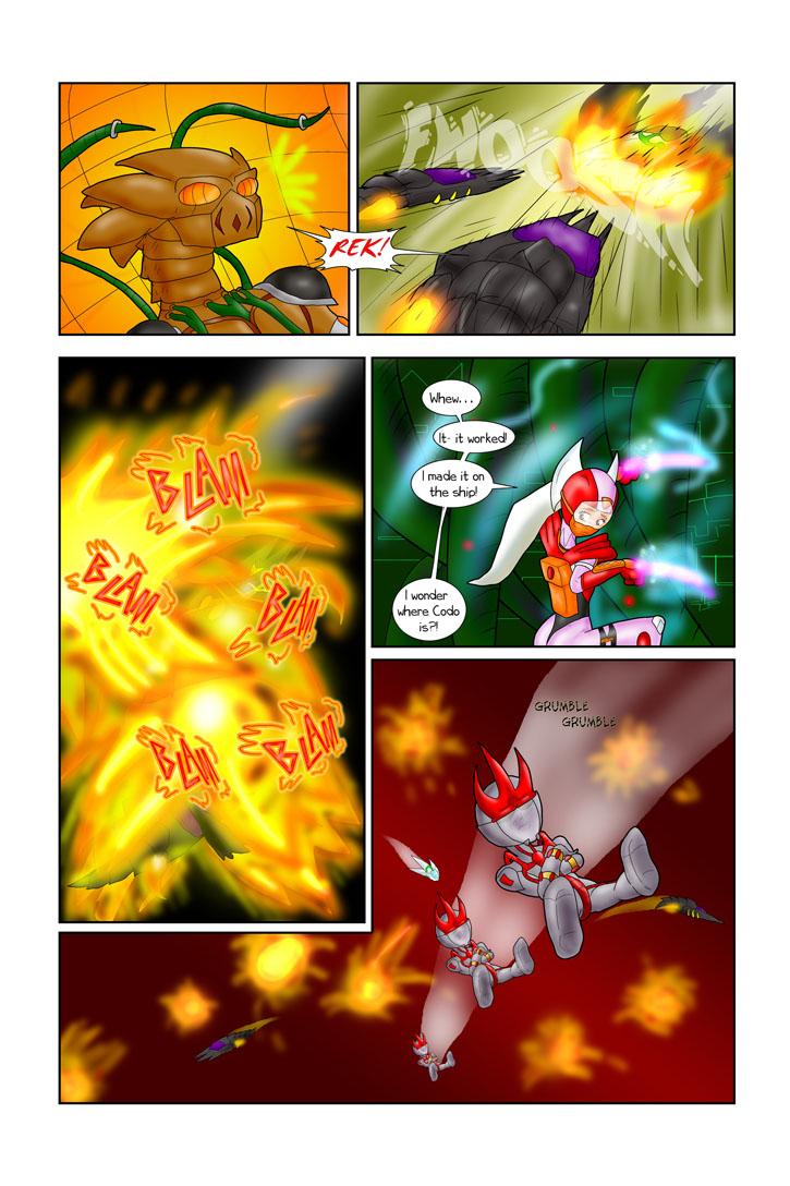 Issue 02 Page 20