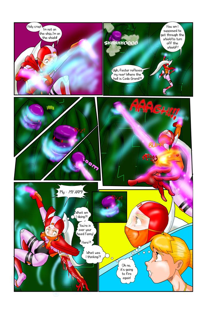 Issue 02 Page 22