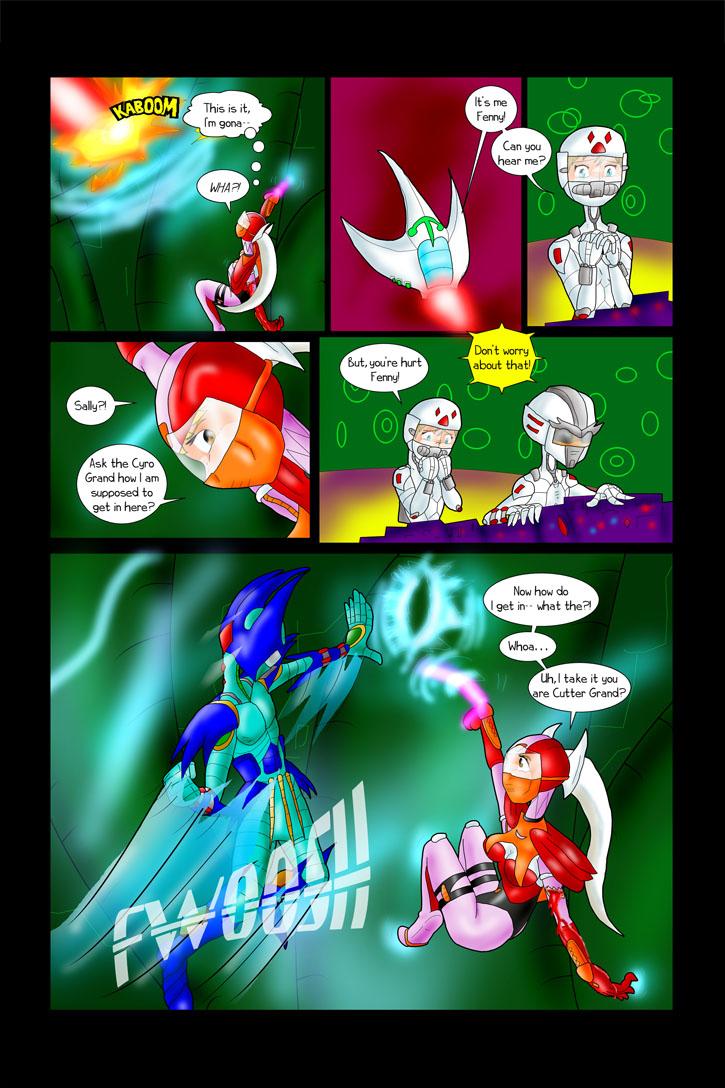Issue 02 Page 23