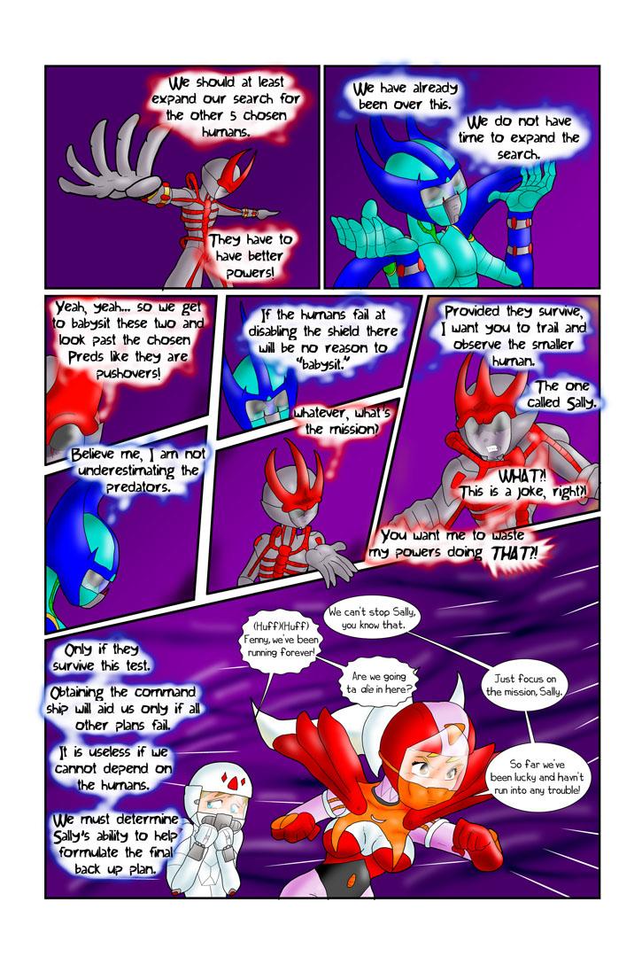 Issue 02 Page 27