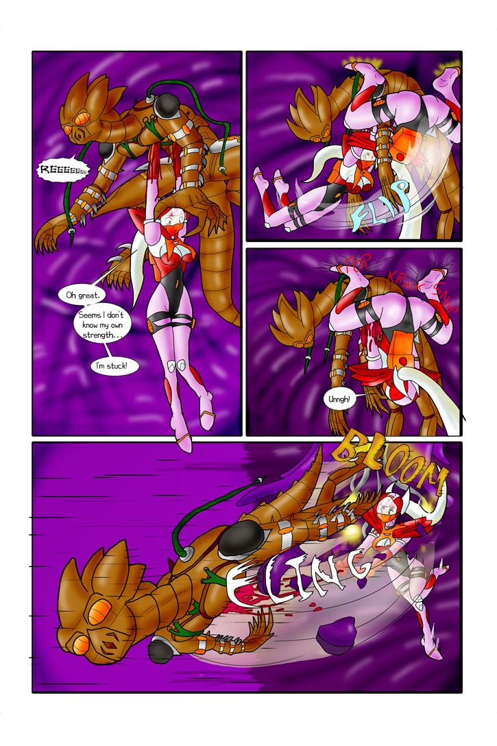 Issue 02 Page 29
